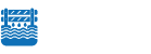 Flood Barriers